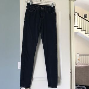 Flying Monkey stretch Jeans Petite